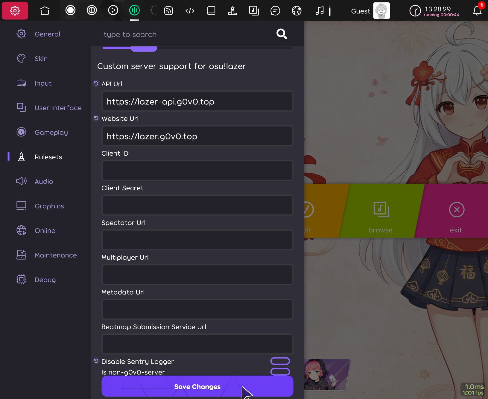 authlib-injection-settings